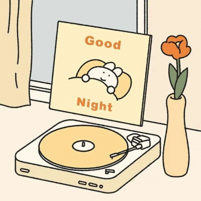 兽设线稿上色教程兽圈社群